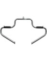 Front Multibar®