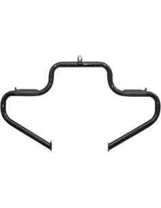 Front Multibar®