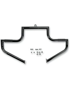 Linbar® Highway Bar
