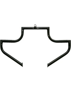Linbar® Highway Bar