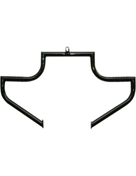 LINDBY Montagematerial & Zubehör für Harley Davidson FLTRX 1750 ABS 2017-2023