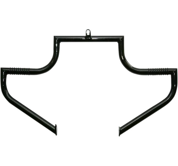 LINDBY Montagematerial & Zubehör für Harley Davidson FLTRX 1750 ABS 2017-2023