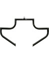 Linbar® Highway Bar