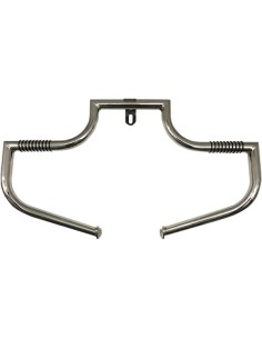 Linbar® Highway Bar