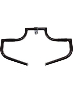 Linbar® Highway Bar