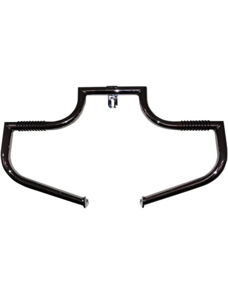 LINDBY Montagematerial & Zubehör für Harley Davidson FLFBS 1868 ABS 2018-2024