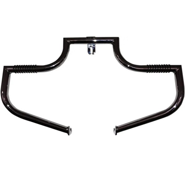 LINDBY Montagematerial & Zubehör für Harley Davidson FLFBS 1868 ABS 2018-2024