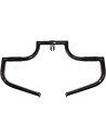 Linbar® Highway Bar