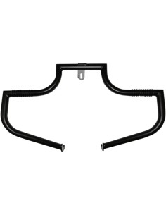 Linbar® Highway Bar