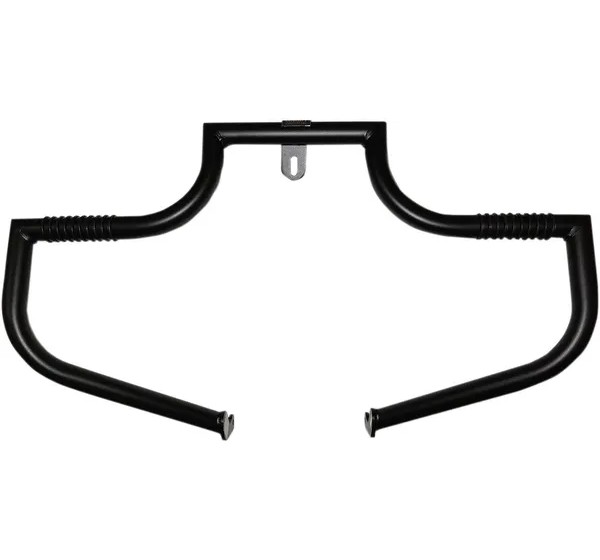 LINDBY Montagematerial & Zubehör für Harley Davidson FLFBS 1868 ABS 2018-2024