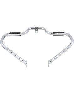 Front Multibar®