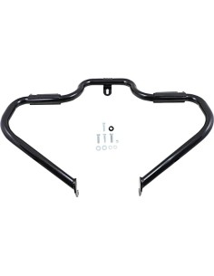 Front Multibar®