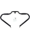 Front Multibar®