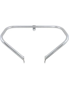Unibar®