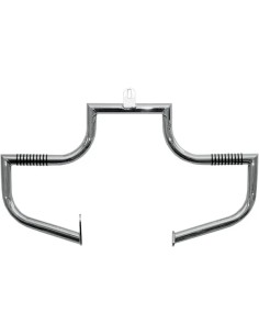 Linbar® Highway Bar