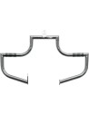 Linbar® Highway Bar
