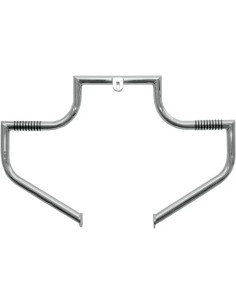 Linbar® Highway Bar