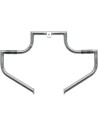 Linbar® Highway Bar