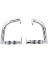 Linbar® Highway Bar