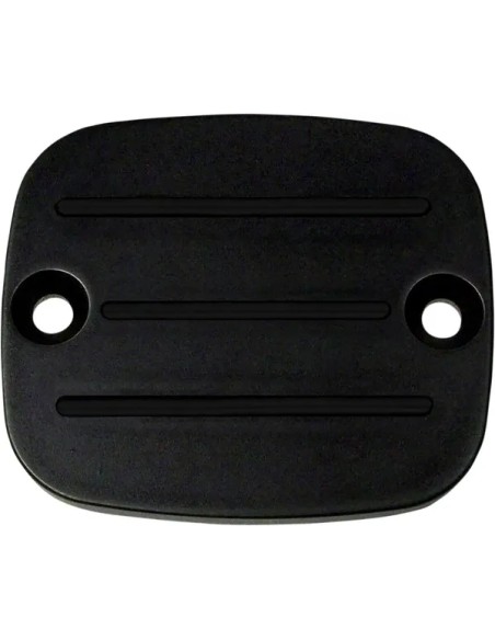 ACCUTRONIX Montagematerial & Zubehör für Harley Davidson FLSTSB 1584 2008-2011