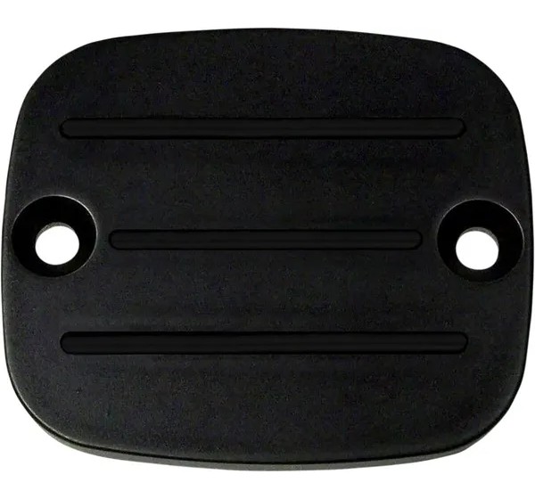 ACCUTRONIX Montagematerial & Zubehör für Harley Davidson FLSTSB 1584 2008-2011