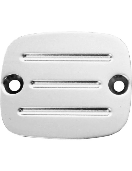 ACCUTRONIX Montagematerial & Zubehör für Harley Davidson FLSTSB 1584 2008-2011