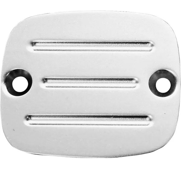 ACCUTRONIX Montagematerial & Zubehör für Harley Davidson FLSTSB 1584 2008-2011