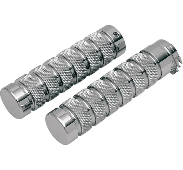 ACCUTRONIX Griffe für Harley Davidson XLH 883 1986-2003