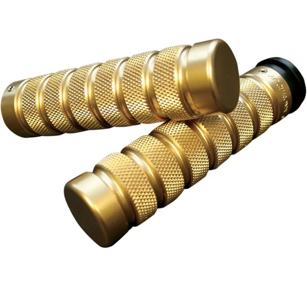 ACCUTRONIX Griffe für Harley Davidson FLHTCUTG 1690 2009-2016