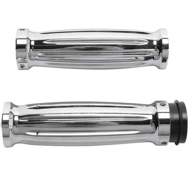 ACCUTRONIX Griffe für Harley Davidson FLHTCUTG 1690 2009-2016