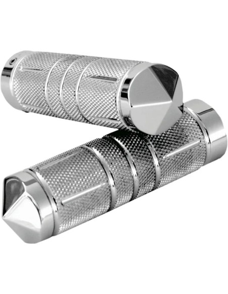 ACCUTRONIX Griffe für Harley Davidson FLHTK 1868 ABS 2022-2024