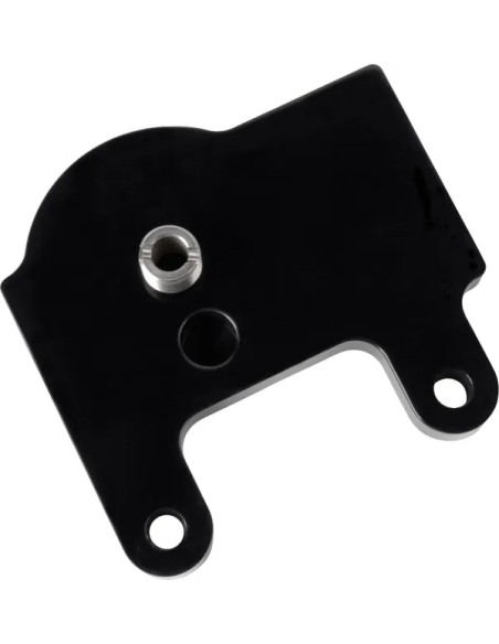 ACCUTRONIX Schmiersystem für Harley Davidson FXR 1340 1986-1994