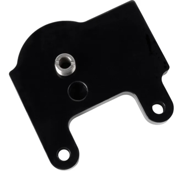 ACCUTRONIX Schmiersystem für Harley Davidson FXR 1340 1986-1994