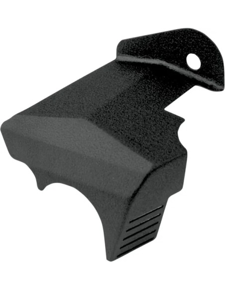 ACCUTRONIX Montagematerial & Zubehör für HONDA VT 1300 CX 2010-2018