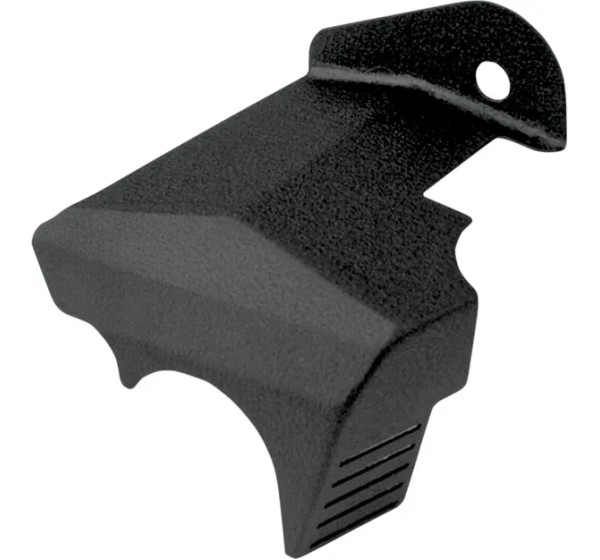 ACCUTRONIX Montagematerial & Zubehör für HONDA VT 1300 CX 2010-2018