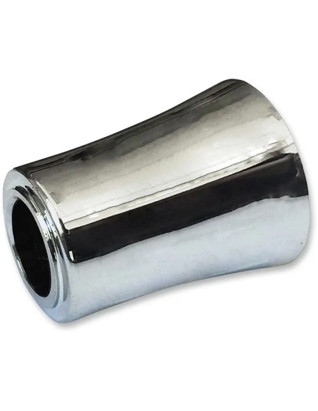ACCUTRONIX Schalthebel & -rasten für Harley Davidson FLHTC 1340 1985-1998