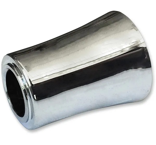 ACCUTRONIX Schalthebel & -rasten für Harley Davidson FLHTC 1340 1985-1998