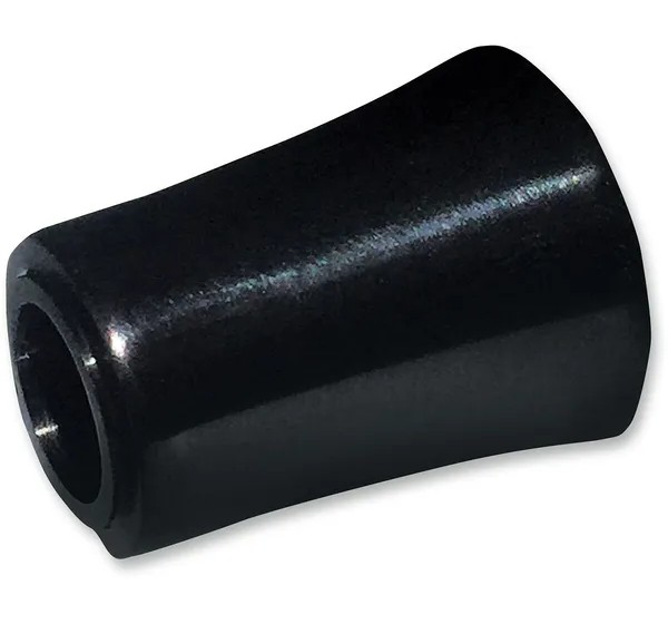ACCUTRONIX Schalthebel & -rasten für Harley Davidson FLHTC 1340 1985-1998