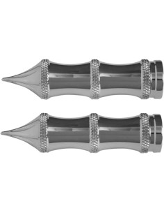 Schalt-/Bremshebel-Pegs