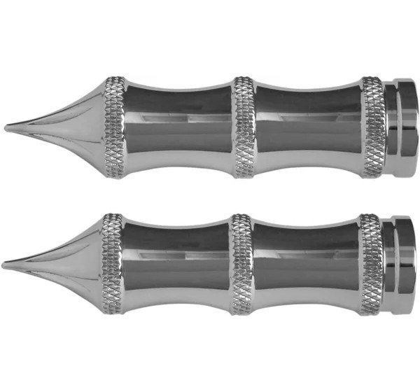 ACCUTRONIX Schalthebel & -rasten - PEG TOE TRIBAL PR CH