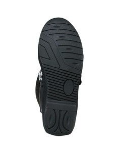 MOOSE RACING YOUTH M1.3 OFFROAD STIEFEL SCHWARZ 2