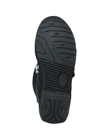 MOOSE RACING YOUTH M1.3 OFFROAD STIEFEL SCHWARZ Bild 2 MOOSE RACING YOUTH M1.3 OFFROAD STIEFEL SCHWARZ Bild 2