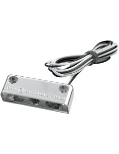 LED-Leuchtstreifen