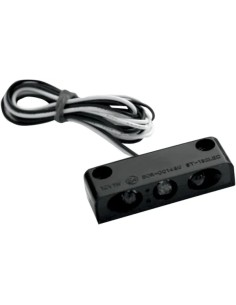 LED-Leuchtstreifen