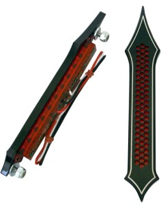 LED-Taschenbeleuchtung