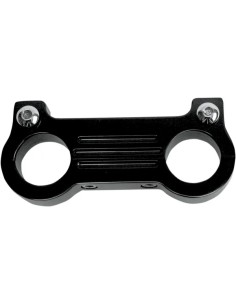 Adapter für Instrumentenhalterung