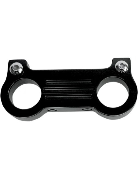 ACCUTRONIX Montagematerial & Zubehör für Harley Davidson XL 883 L 2005-2020