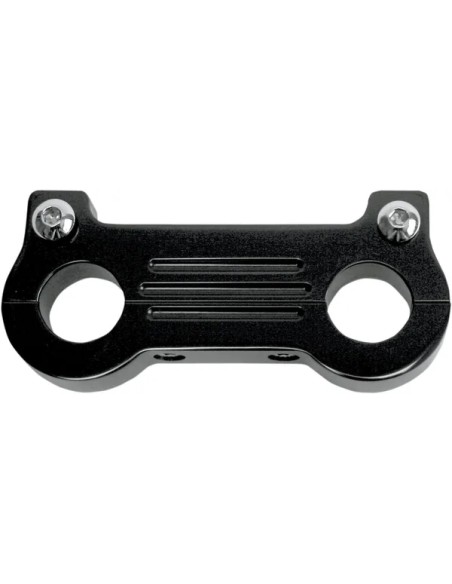 ACCUTRONIX Montagematerial & Zubehör für Harley Davidson XLH 883 1986-2003