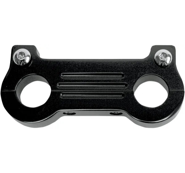 ACCUTRONIX Montagematerial & Zubehör für Harley Davidson XLH 883 1986-2003