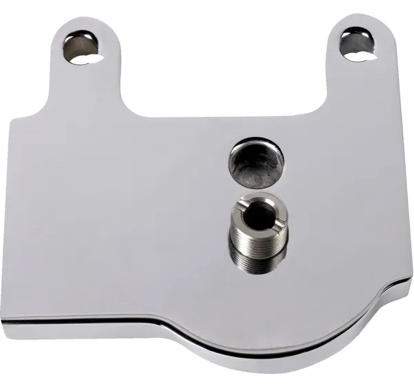 ACCUTRONIX Schmiersystem für Harley Davidson FXR 1340 1986-1994